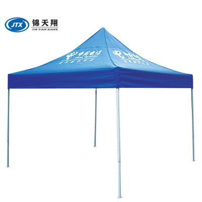 内江帐篷抢先看 用高性价比打开展览与休闲的广阔市场