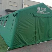 【户外大型充气洗消帐篷 防水防寒指挥帐篷 医疗卫生帐篷 露营充气帐篷 公众洗消帐篷图片】户外大型充气洗消帐篷 防水防寒指挥帐篷 医疗卫生帐篷 露营充气帐篷 公众洗消帐篷