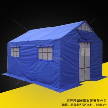 河北应急救灾帐篷 抗震救援的坚实庇护与多元应用