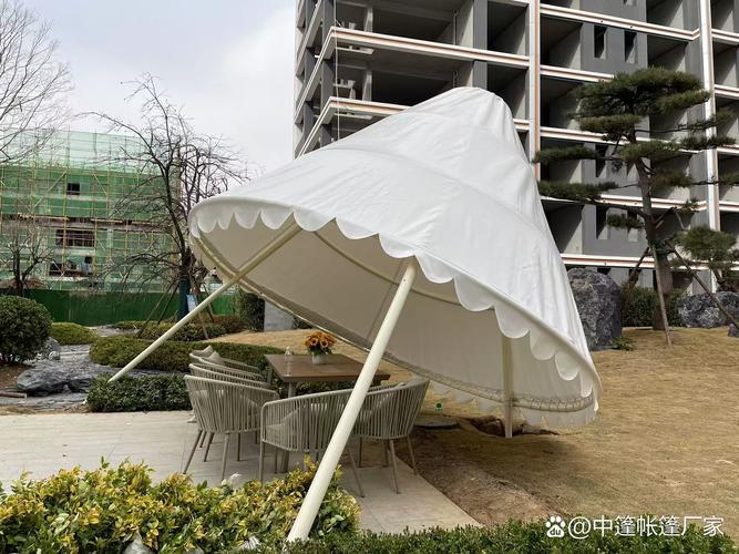 河南中篷帐篷工厂,包含营地规划,图纸设计,产品研发定制,生产,指导